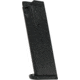 SAR USA ST45 .45APC Pistol Magazine, 10 Round. Black, 1 Pack, Steel, ST45-10-10RD