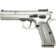 SAR USA K-12 Sport X Semi Auto Pistol, 9mm Luger, 4.7 in Barrel