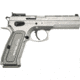 SAR USA K-12 Sport X Semi Auto Pistol, 9mm Luger, 4.7 in Barrel