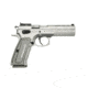 SAR USA K-12 Sport X Semi Auto Pistol, 9mm Luger, 4.7 in Barrel
