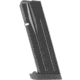 SAR USA SAR9 9mm 15 Rounds Pistol Magazine