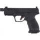 SAR USA Sar9 Compact Socom Semi Auto Pistol, 9mm Luger, 4.7 in Barrel