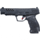 SAR USA Sar9 Sport Gen3 Semi Auto Pistol, 9mm Luger, 5.2 in Barrel