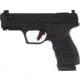 SAR USA Sar9C Compact Gen3 Semi Auto Pistol, 9mm Luger, 4 in Barrel
