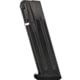 SAR USA SOCOM Compact 9mm 15 Rounds Pistol Magazine, Black, 15, SOCOMCBL15