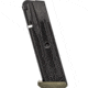 SAR USA SOCOM Compact 9mm 15 Rounds Pistol Magazine