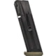 SAR USA SOCOM Compact 9mm 15 Rounds Pistol Magazine, OD Green, 15, SOCOMCOD15