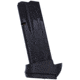 SAR USA SAR9 9mm Luger Pistol Magazine, 15 Round, Black, 1 Pack, SAR9SC15-15RD