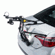 Saris Bike Porter Trunk 2-Bike