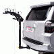 Saris Bones Hitch 3-Bike