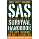 Adventure Medical Kits Wilderness Basics, 4th 9781594858215