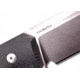Saturn Knives Titano Fixed Black