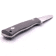 Saturn Knives Titano Fixed Black
