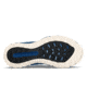 Saucony Aura TR GTX Trail Shoes - Womens, Astro/Dew, 9, Medium, S10866-105-400-M-9