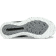 Saucony Aura TR Wide Trail Shoes - Womens, Black/Fog, 5.5, Medium, S10863-05-001-M-5.5