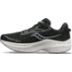 Saucony Axon 3 Shoes - Mens, Black/White, 14, Medium, S20826-05-001-M-14