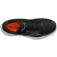 Saucony Axon 3 Shoes - Mens, Black/White, 14, Medium, S20826-05-001-M-14