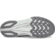 Saucony Axon 3 Shoes - Mens, Black/White, 14, Medium, S20826-05-001-M-14