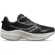 Saucony Axon 3 Shoes - Mens, Black/White, 14, Medium, S20826-05-001-M-14