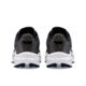 Saucony Axon 3 Shoes - Mens, Cinder/Tide, 12, Medium, S20826-105-020-M-12
