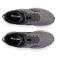 Saucony Axon 3 Shoes - Mens, Cinder/Tide, 12, Medium, S20826-105-020-M-12