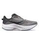 Saucony Axon 3 Shoes - Mens, Cinder/Tide, 12, Medium, S20826-105-020-M-12