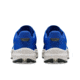 Saucony Axon 3 Shoes - Mens, Cobalt/Silver, 9, Medium, S20826-107-400-M-9