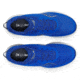 Saucony Axon 3 Shoes - Mens, Cobalt/Silver, 9, Medium, S20826-107-400-M-9
