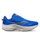 Saucony Axon 3 Shoes - Mens, Cobalt/Silver, 9, Medium, S20826-107-400-M-9