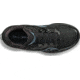 Saucony Axon 3 Shoes - Mens, Triple Black, 11, Medium, S20826-12-001-M-11