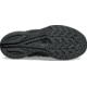 Saucony Axon 3 Shoes - Mens, Triple Black, 11, Medium, S20826-12-001-M-11