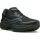 Saucony Axon 3 Shoes - Mens, Triple Black, 11, Medium, S20826-12-001-M-11