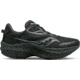 Saucony Axon 3 Shoes - Mens, Triple Black, 11, Medium, S20826-12-001-M-11