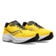 Saucony Axon 3 Shoes - Mens, Vizigold/Black, 11.5, Medium, S20826-121-700-M-11.5