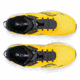 Saucony Axon 3 Shoes - Mens, Vizigold/Black, 11.5, Medium, S20826-121-700-M-11.5