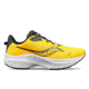 Saucony Axon 3 Shoes - Mens, Vizigold/Black, 11.5, Medium, S20826-121-700-M-11.5