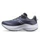 Saucony Axon 3 Shoes - Womens, Iris/Shadow, 5.5, Medium, S10826-111-020-M-5.5