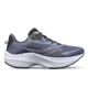 Saucony Axon 3 Shoes - Womens, Iris/Shadow, 5.5, Medium, S10826-111-020-M-5.5
