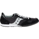 Saucony Bullet - Men's, White/Black, Medium, 9.5, S2943-190-Medium-9.5