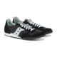 Saucony Bullet Casual Shoe - Mens, White/Black, Medium, 7, S2943-190-Medium-7