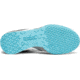 Saucony Bullet Casual Shoe - Womens, Wild Dove/Blue, Medium, 8.5, S1943-193-Medium-8.5