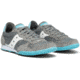 Saucony Bullet Casual Shoe - Womens, Wild Dove/Blue, Medium, 8.5, S1943-193-Medium-8.5