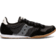 Saucony Bullet Casual Shoes - Mens, Black/Gum, Medium, 11, S2943-177-11