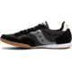 Saucony Bullet Casual Shoes - Mens, Black/Gum, Medium, 11, S2943-177-11