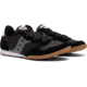 Saucony Bullet Casual Shoes - Mens, Black/Gum, Medium, 11, S2943-177-11
