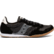Saucony Bullet Casual Shoes - Mens, Black/Gum, Medium, 11, S2943-177-11