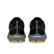 Saucony Cohesion TR17 Trail Shoes - Womens, Black/Flax, 9.5, Medium, S10945-100-001-M-9.5