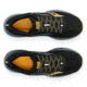 Saucony Cohesion TR17 Trail Shoes - Womens, Black/Flax, 9.5, Medium, S10945-100-001-M-9.5