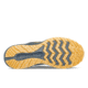 Saucony Cohesion TR17 Trail Shoes - Womens, Black/Flax, 9.5, Medium, S10945-100-001-M-9.5