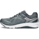 Saucony Echelon 7 Road Running Shoe - Womens, Slate/Pink, Medium, 5, S10468-1-Medium-5